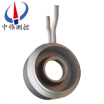 標(biāo)準(zhǔn)噴嘴流量計